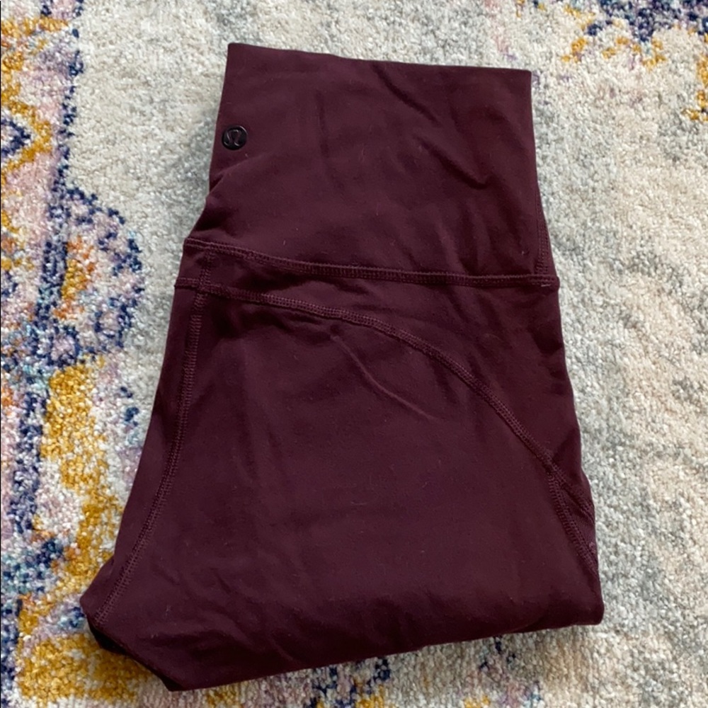 wunder unders - Picture 4 of 4